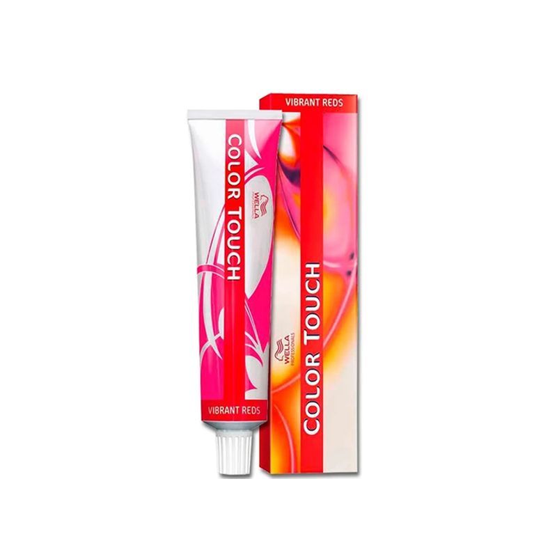 tonalizante-wella-color-touch-77-45-60g