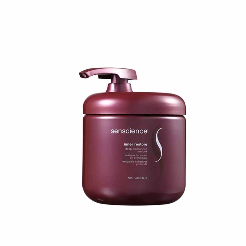 mascara-capilar-senscience-inner-restore-500ml-
