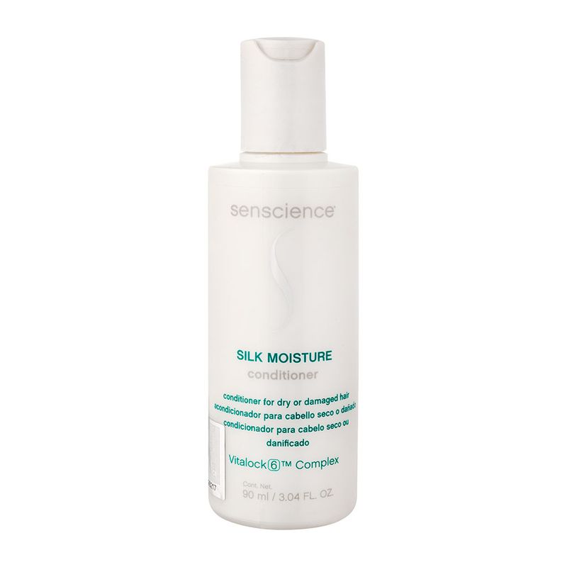 condicionador-senscience-silk-moisture-90ml