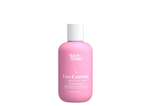 condicionador-magic-beauty-liss-extreme-300ml-magic-beauty