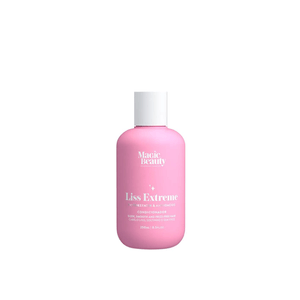 Condicionador Magic Beauty Liss Extreme 300ml - Magic Beauty