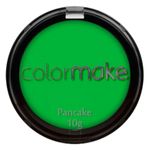 pancake-colormake-neon-verde-10g-colormake