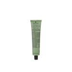 tint-igora-zero-amm-9-42-60ml-schwarzkopf
