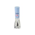 esmalte-base-dailus-preparacao-base-aliada-8ml-