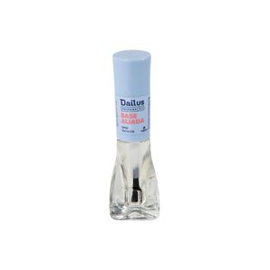 Esmalte Base Dailus Preparação Base Aliada - 8ml
