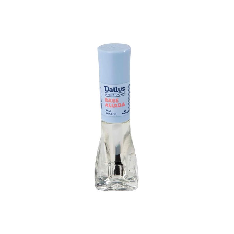 esmalte-base-dailus-preparacao-base-aliada-8ml-