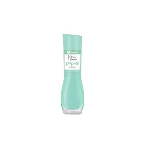 Esmalte Mohda Maria Pomposa Verdemaré 8ml