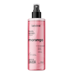 body-splash-labotrat-morango-190ml-labotrat