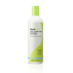 condicionador-deva-curl-one-condition-355ml