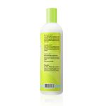 condicionador-deva-curl-one-condition-355ml
