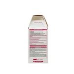 tonalizante-casting-creme-gloss-670-chocolate-com-pimenta