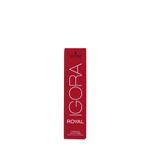 coloracao-igora-royal-5-88-60g