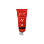 mascara-knut-ultra-liss-liso-intenso-200ml