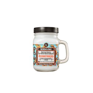 Máscara Capilar Lola Be(M)dita Ghee Reconstrução - 350g