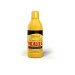 condicionador-forever-liss-mealiza-300ml