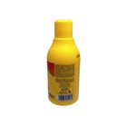 condicionador-forever-liss-mealiza-300ml