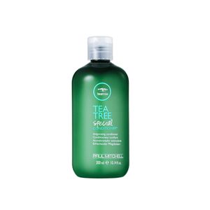 Condicionador Paul Mitchell Tea Tree 300ml