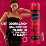 shampoo-a-seco-zero-gordura-150ml-aspa