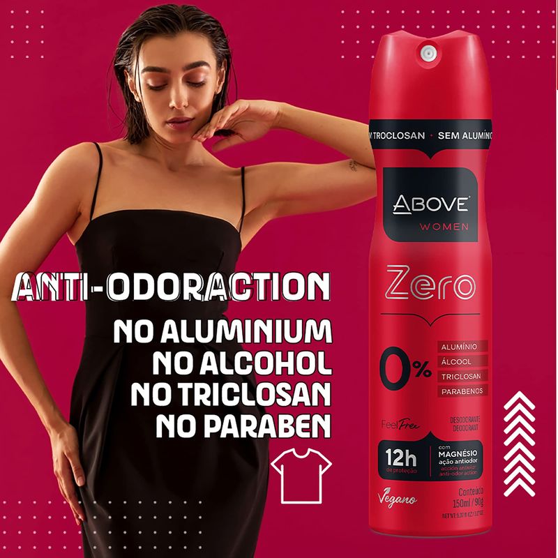 shampoo-a-seco-zero-gordura-150ml-aspa
