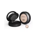 po-compacto-zanphy-fps-35-special-line-01-12g