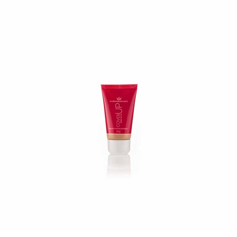 base-matte-mari-maria-cover-up-mm7-30g