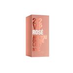 perfume-corporal-ch-212-vip-rose-femme-edt-80ml