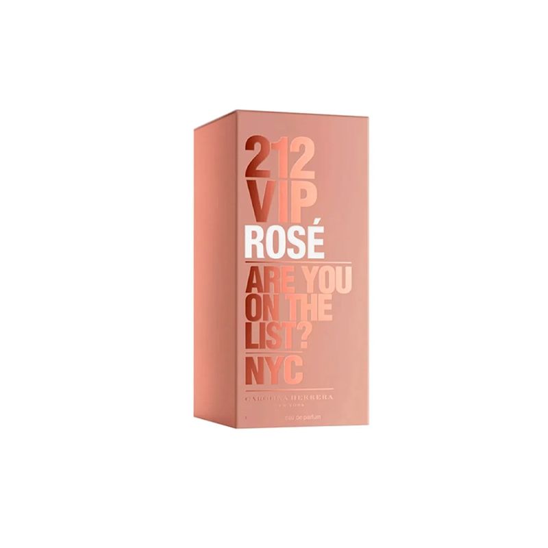 perfume-corporal-ch-212-vip-rose-femme-edt-80ml