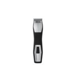 aparador-de-pelos-wahl-groomsman-pro-bivolt-