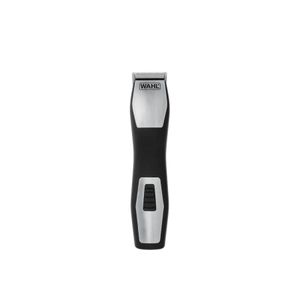 Aparador de Pêlos Wahl Groomsman Pro - Bivolt