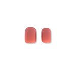 unhas-post-kiss-ny-med-fresh-bipm061br