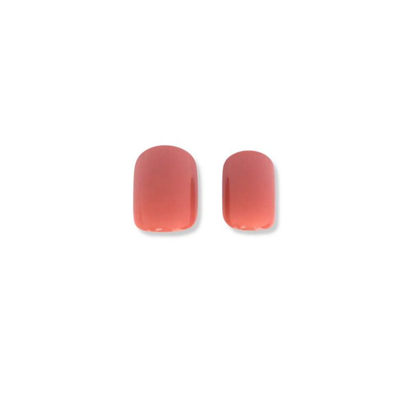 unhas-post-kiss-ny-med-fresh-bipm061br
