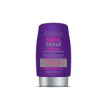 -mascara-forever-liss-mega-blond-ultra-140g