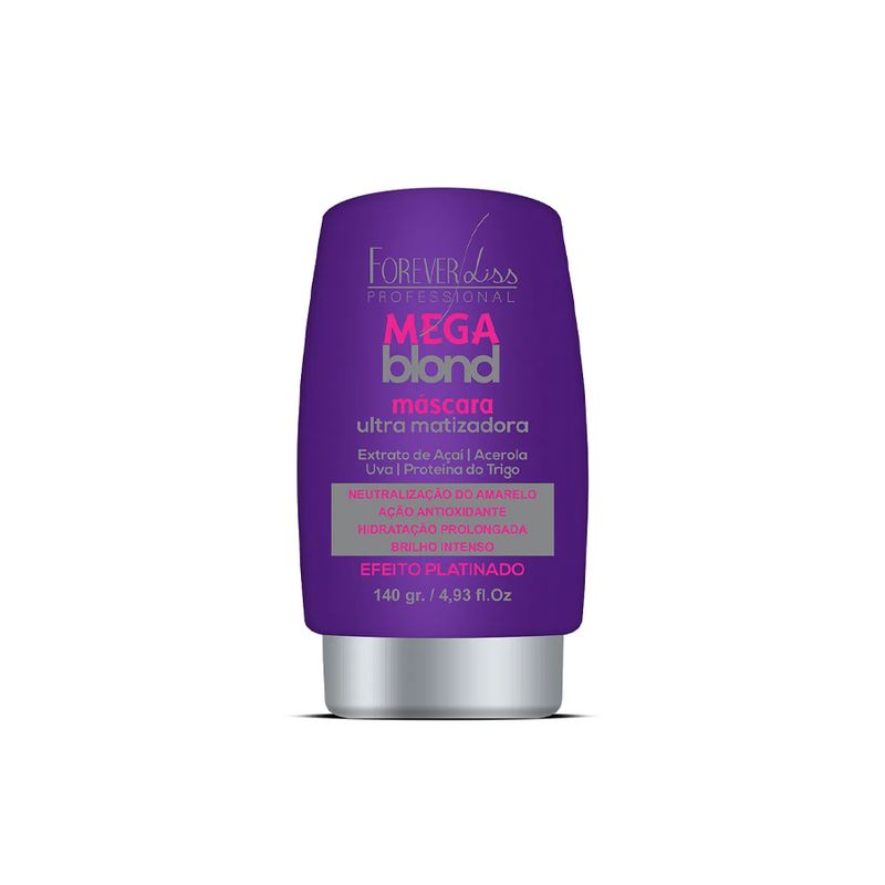-mascara-forever-liss-mega-blond-ultra-140g