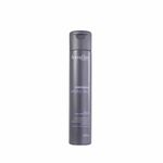 condicionador-acquaflora-efeito-liso-300ml