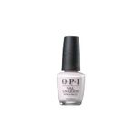 esmalte-cremoso-opi-lisbon-wants-moor-15ml