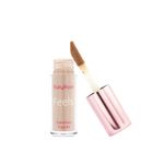 corretivo-liquido-ruby-rose-feels-caramelo-50-