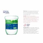 gel-redutor-dagua-natural-crioterapia-750g