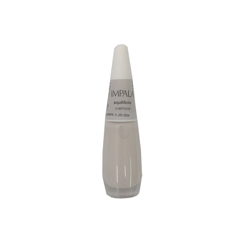 esmalte-cremoso-impala-a-cor-da-moda-equilibrio-7-5ml