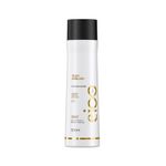 condicionador-eico-pro-oleo-sublime-300ml-eico-pro