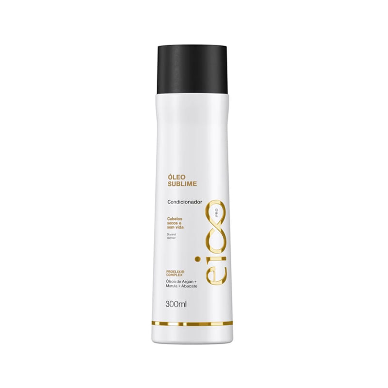 condicionador-eico-pro-oleo-sublime-300ml-eico-pro