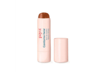 contorno-facial-payot-cherry-medio-2