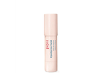 contorno-facial-payot-cherry-claro-1-payot