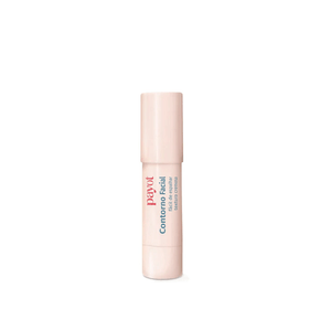 Contorno Facial Payot Cherry Claro 1 - Payot