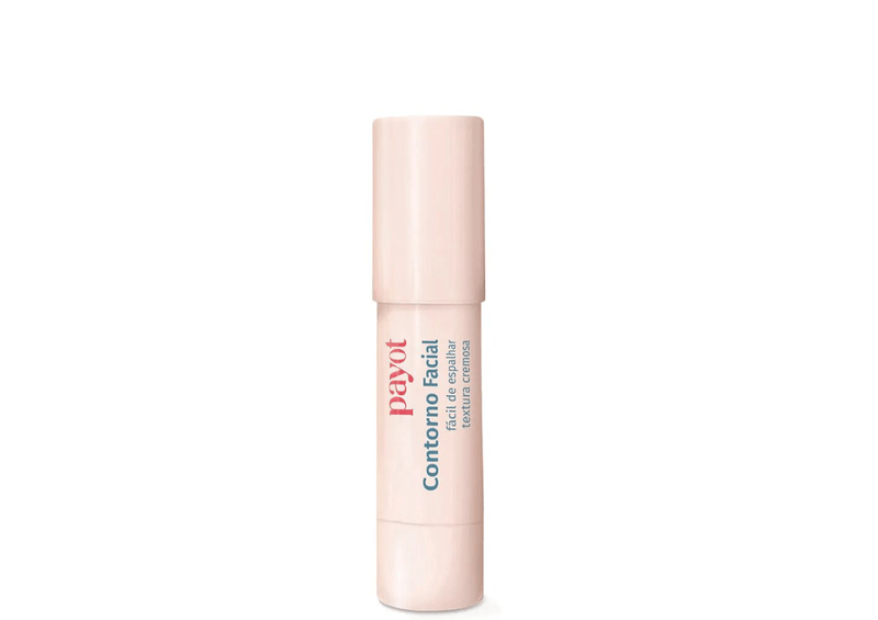 contorno-facial-payot-cherry-claro-1-payot
