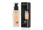 base-payot-retinol-cor-25-35g-payot