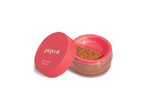 po-facial-payot-cherie-matte-cor-3-payot
