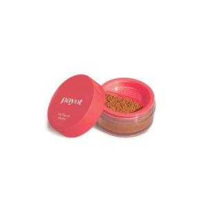 Pó Facial Payot Cherie Matte Cor 3 - Payot