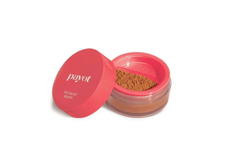 po-facial-payot-cherie-matte-cor-3-payot
