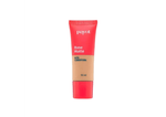 base-matte-payot-cherry-alta-cobertura-4-payot