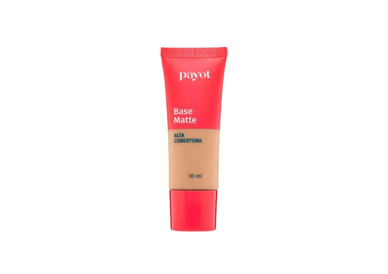 base-matte-payot-cherry-alta-cobertura-4-payot